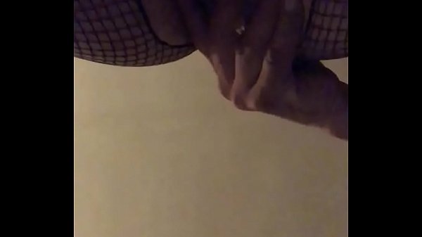 Mr dick and mrs pussy