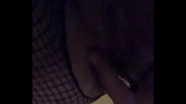 Mr dick and mrs pussy