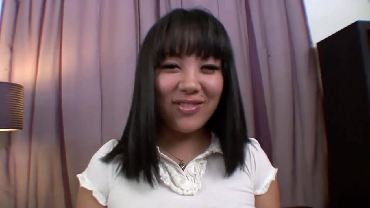 ASIÁTICO AMATEUR POV
                    babe amateur asian POV muchos negros