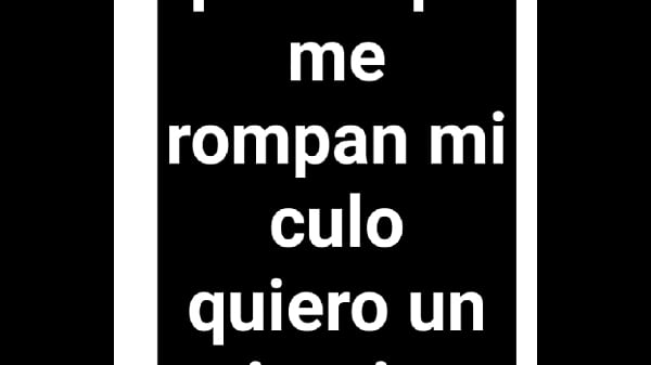 follo culito de chibolo gay