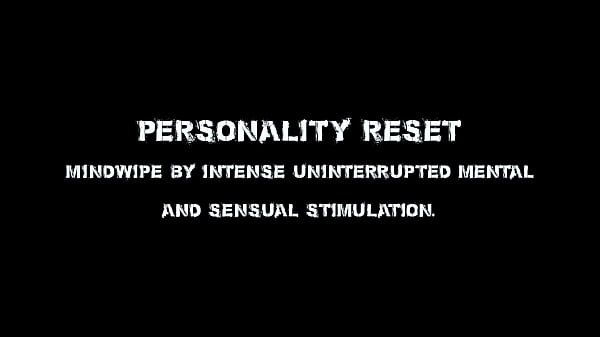 Arkhams Fuck Therapy for HarleyQuinn