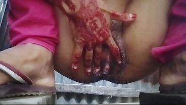 Bangla new Dhaka viral hot girl