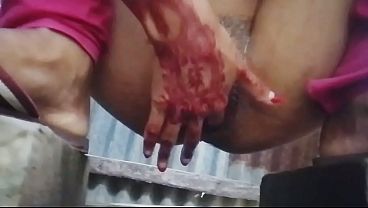 Bangla new Dhaka viral hot girl