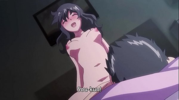 Download Video - Romantic And Hot Sex &vert; Uncensored Hentai