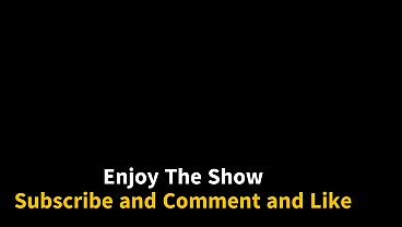 Latin Teacher Sometimes But Long Hair Big Tits Handjob Blow a Dick Whore By Choice Expressing Her Kinky Skills Desires - Jhodez1