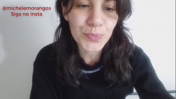 Assista ao vídeo CHUPADA NA PRAIA