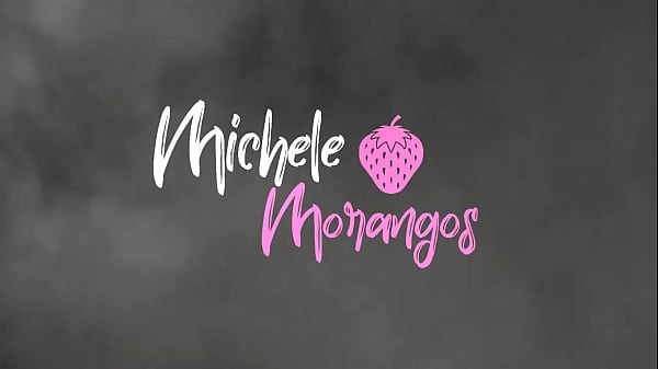 Assista ao v&iacute;deo CHUPADA NA PRAIA