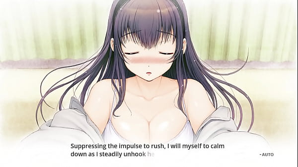 Sone Miyuki Hentai 1 Scene | YOU and ME and HER