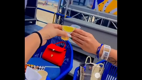 Canc&uacute;n rojita