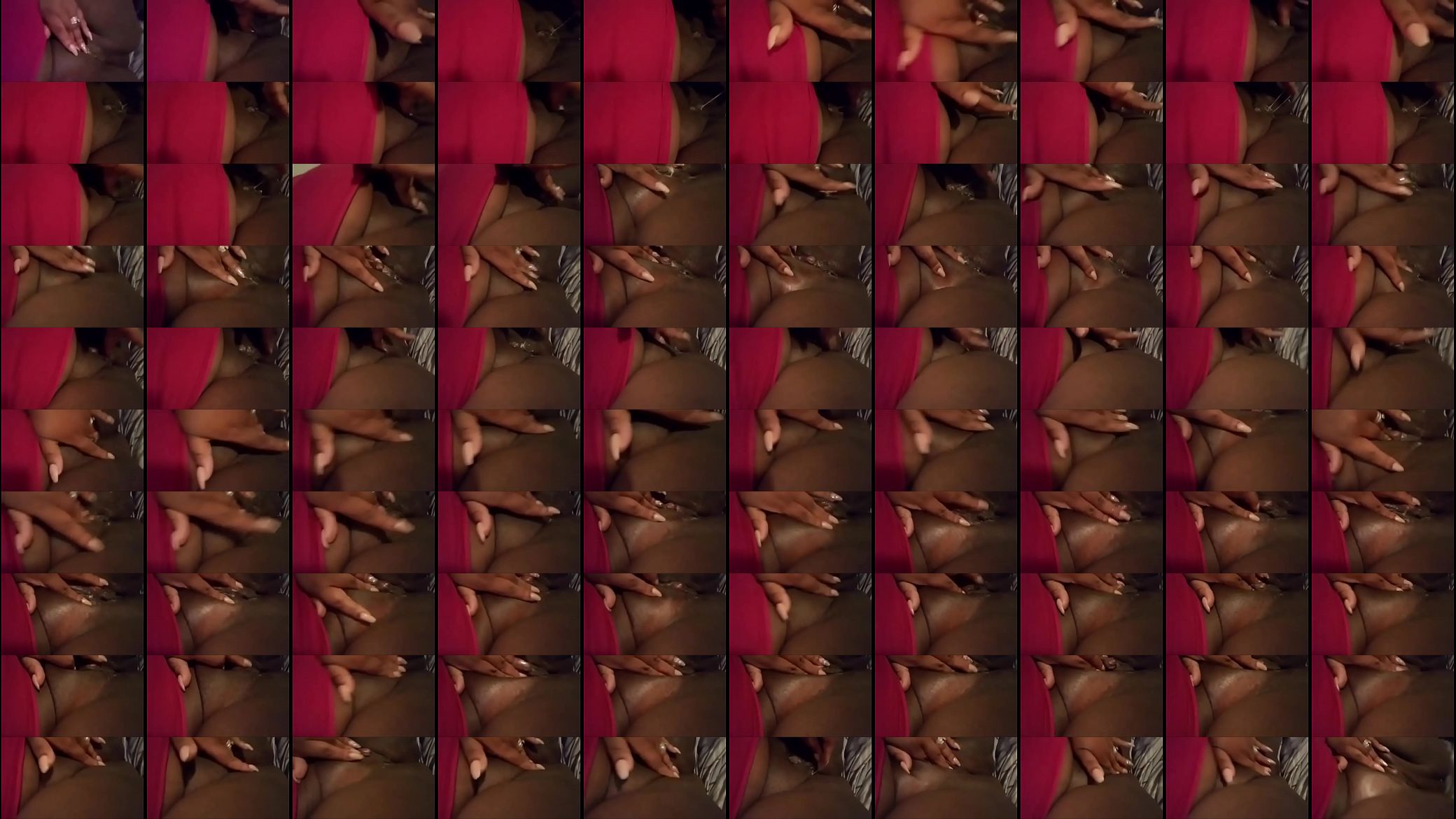 Cumming for 预览图