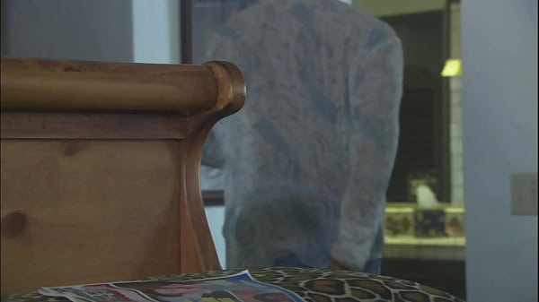 Latina Cheerleaders Sneak Off For Lesbian Fun