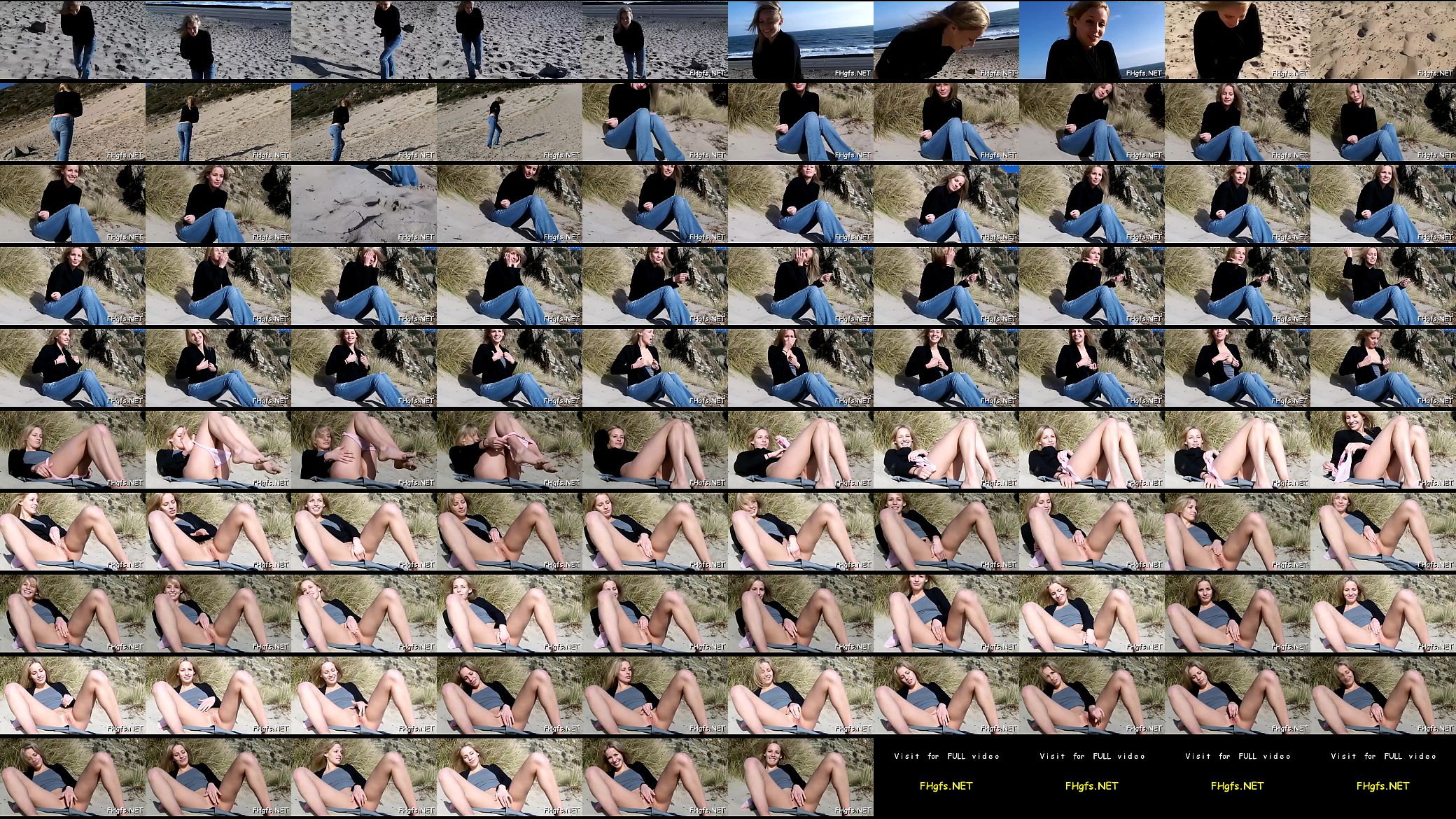 Sexy girl enticed a guy she liked and fucked him like crazy 预览图