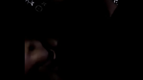 ryan et sa grosse queue