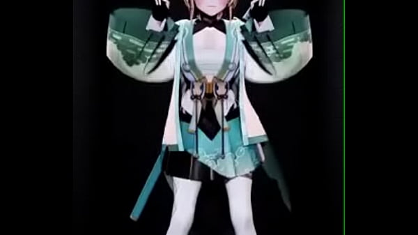 Download Video - holo tiktok