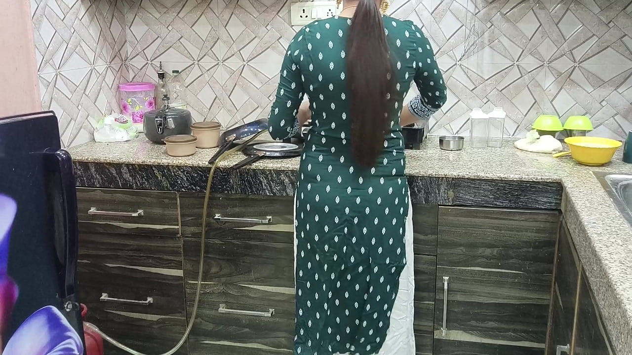 Stepmom share bed in hotel room full Hardcore Fuck