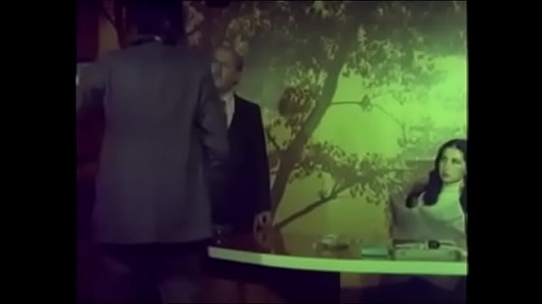 modern turkish celebritis porn