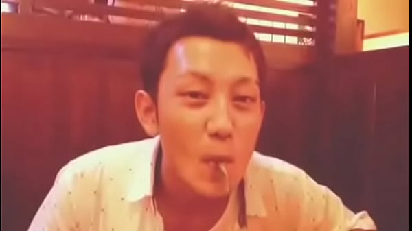 ã¨ã‚Šã‚ãˆãšã“ã“1å¹´ã»ã©ã®å‡ºæ¥äº‹