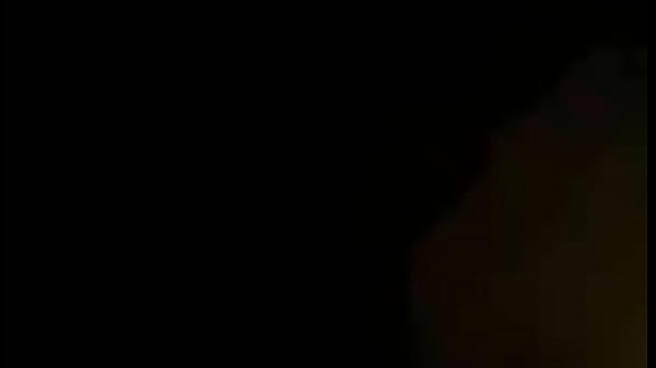 video-1429233005.mp4