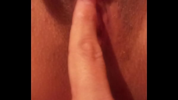 Touching me rich