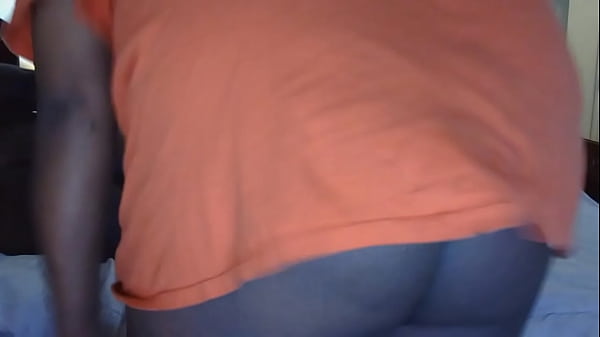 Make Up Sex With My Ex