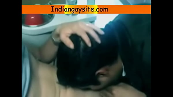 Download Video - Gay Indian Dr gives bj to patient