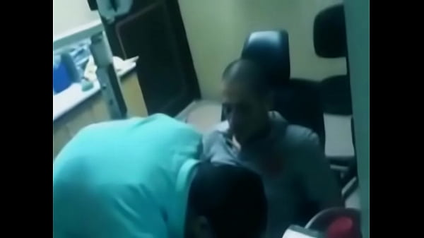 Gay Indian Dr Gives Bj To Patient