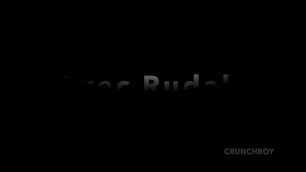 3974 latino fucked raw by straigt