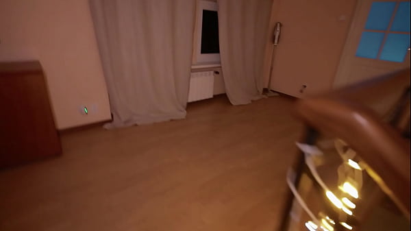 TWO STEPSISTERS GOT DOUBLE DEEP THROAT