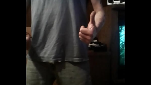 Download Video - Verification video