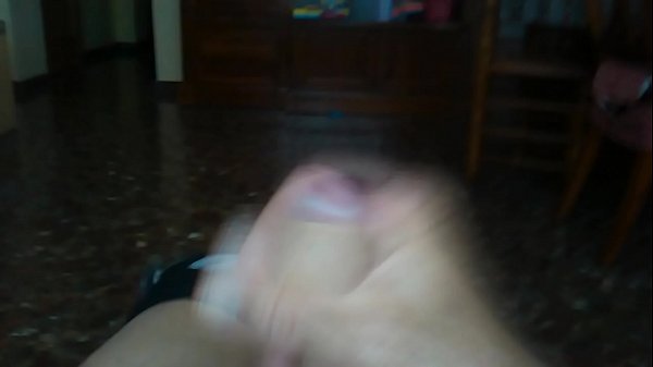 VIDEO 20160405 120133