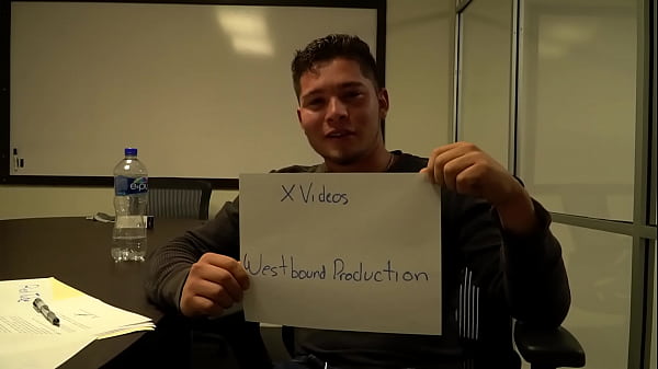 Verification video