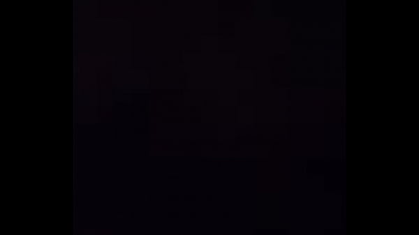 IMG 1261[1]