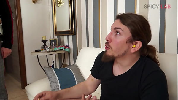 Latina Kesha Ortega looking for more sex and cum