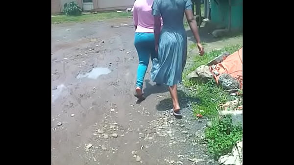 Download Video - Ethiopian best MILF