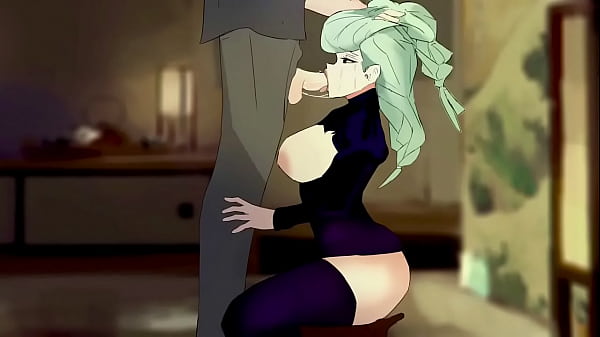 Download Video - Compil hentai sale