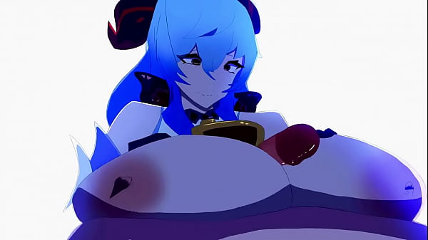 Dirty hentai compilation