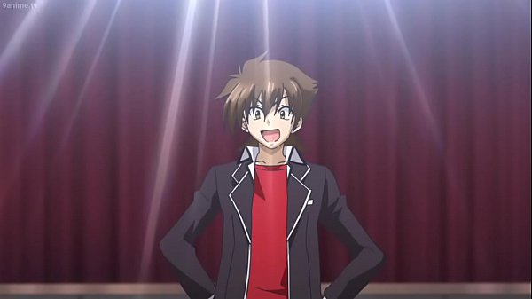 Download Video - Raizel DXD 10 The Showdown Begins BD 1080p FLAC 82C8AD9C&period;E&period;mp4 &lpar; 720p &rpar; 00