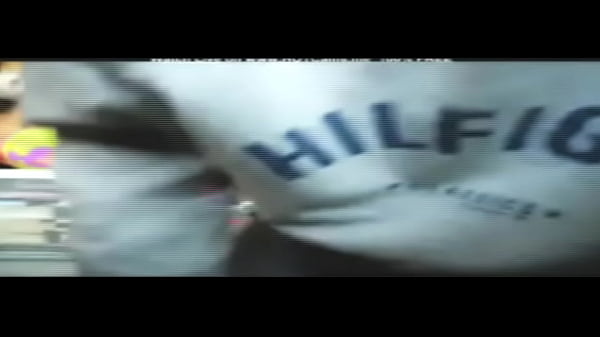 thumb untitled 2