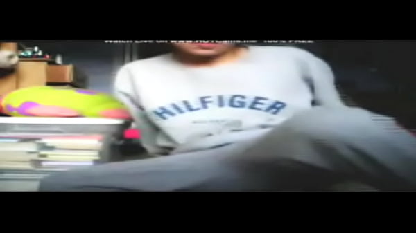 thumb untitled 2