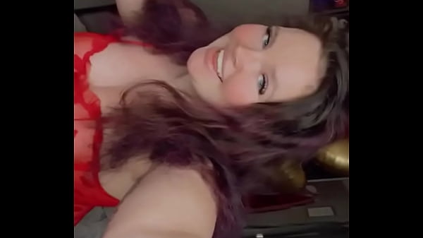 Felt cute ? - Update #52 (2025-02-14T12:27:48.000Z)