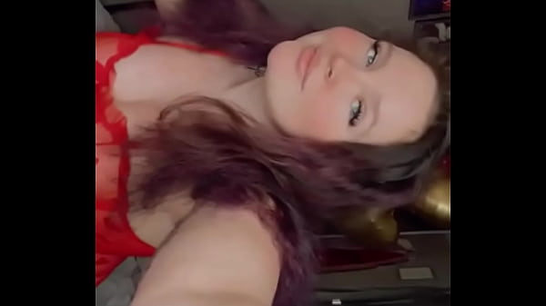 Felt cute ? - Update #52 (2025-02-14T12:27:48.000Z)