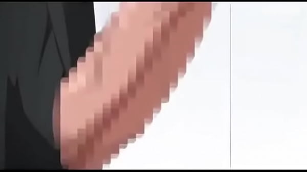 couple rough sex hentai PT BR