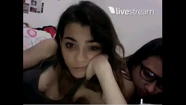 Download Video - novinhas de par&aacute; de minas