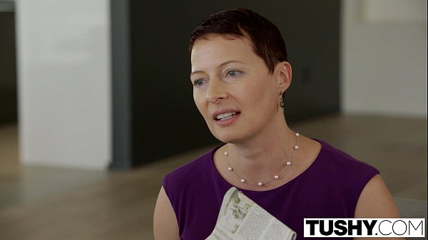 Download Video - TUSHY First Anal For Teen Rebel Lynn