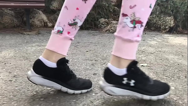 thumb preview
