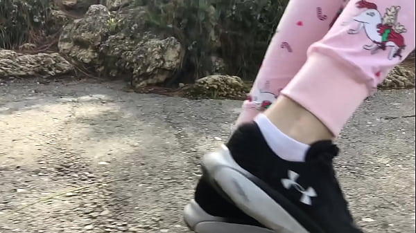 thumb preview