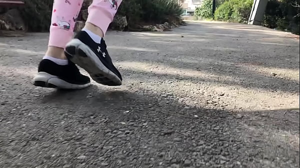 thumb preview