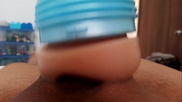 Download Video - Fleshlight closeup&period; August 12&comma; 2023&period;