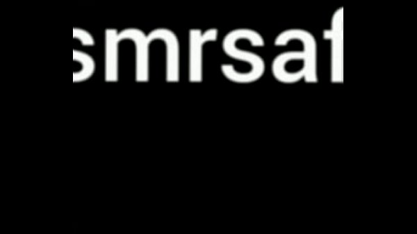 Download Video - Asmrsafado 9 - amarrada