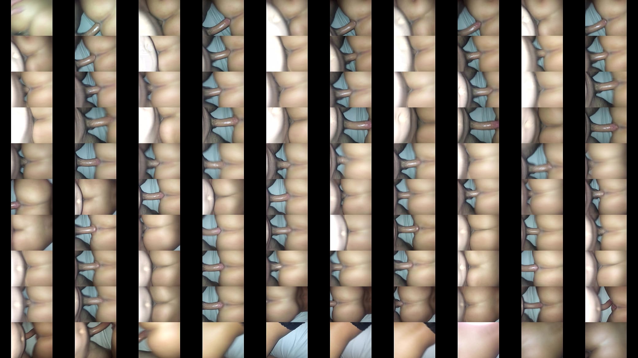 trim.2365837A-30AE-4987-BAC9-35E64B5D5374.MOV 预览图
